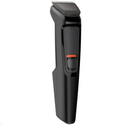 Тример універсальний Philips MG3710/15