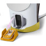 Праска Philips GC4544/80