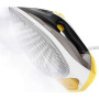 Праска Philips GC4544/80