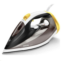 Праска Philips GC4544/80
