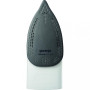 Праска Gorenje SIH1800TQC