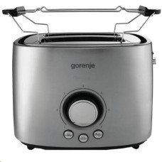 Тостер Gorenje T1000E