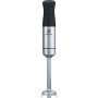 Блендер Electrolux E5HB2-8SS