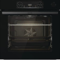 Духовой шкаф электрический Gorenje BSA6737E15BG