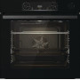 Духовой шкаф электрический Gorenje BSA6737E15BG