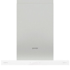 Витяжка пристінна Gorenje WHT6SYW