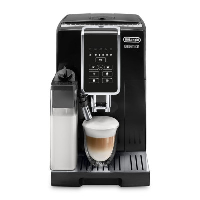 Кофемашина Delonghi ECAM 350.50 B