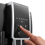 Кофемашина Delonghi ECAM 350.50 B
