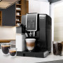 Кофемашина Delonghi ECAM 350.50 B