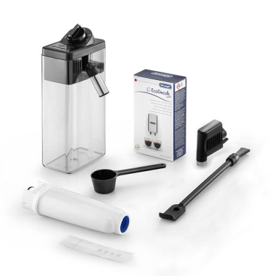 Кофемашина Delonghi ECAM 350.50 B