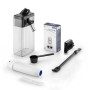 Кофемашина Delonghi ECAM 350.50 B