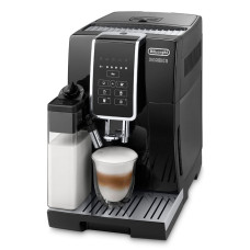 Кофемашина Delonghi ECAM 350.50 B