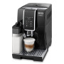 Кофемашина Delonghi ECAM 350.50 B