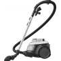 Пылесос Electrolux EL61H4SW