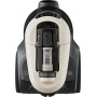 Пылесос Electrolux EL61H4SW