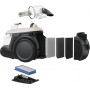 Пылесос Electrolux EL61H4SW