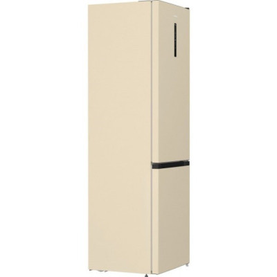 Холодильник Gorenje NRK6202AC4