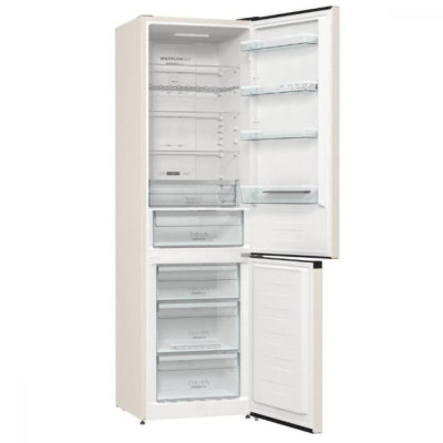 Холодильник Gorenje NRK6202AC4