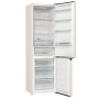 Холодильник Gorenje NRK6202AC4