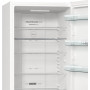 Холодильник Gorenje NRK6202AC4