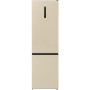 Холодильник Gorenje NRK6202AC4
