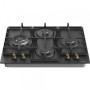 Варочная поверхность газовая Gorenje GW6D42CLB