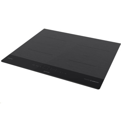 Варильна поверхня індукційна Gorenje IT643SYB7