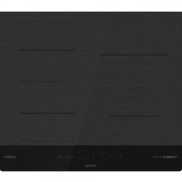 Варильна поверхня індукційна Gorenje IT643SYB7