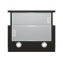Витяжка телескопічна Gorenje TH64E3BG