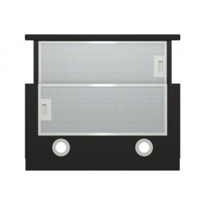 Вытяжка телескопическая Gorenje TH64E4BG