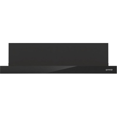 Вытяжка телескопическая Gorenje TH64E4BG