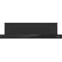 Вытяжка телескопическая Gorenje TH64E4BG