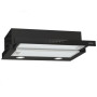 Вытяжка телескопическая Gorenje TH64E4BG