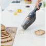 Пылесос аккумуляторный Electrolux EERC75DB