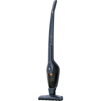 Пилосос акумуляторний Electrolux EERC75DB