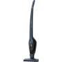 Пылесос аккумуляторный Electrolux EERC75DB
