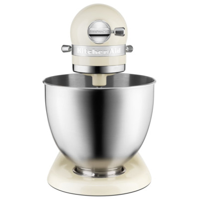 Кухонна машина KitchenAid Artisan MINI 5KSM3311XEAC