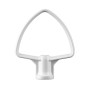 Кухонна машина KitchenAid Artisan MINI 5KSM3311XEAC
