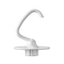 Кухонна машина KitchenAid Artisan MINI 5KSM3311XEAC