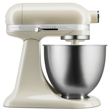 Кухонна машина KitchenAid Artisan MINI 5KSM3311XEAC