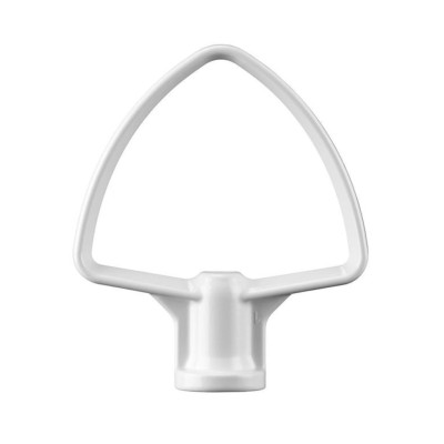 Кухонна машина KitchenAid Artisan MINI 5KSM3311XECA