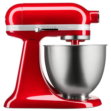 Кухонна машина KitchenAid Artisan MINI 5KSM3311XECA