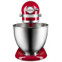 Кухонна машина KitchenAid Artisan MINI 5KSM3311XEER