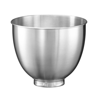 Кухонна машина KitchenAid Artisan MINI 5KSM3311XEER