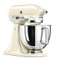 Кухонна машина KitchenAid Artisan 5KSM125EAC