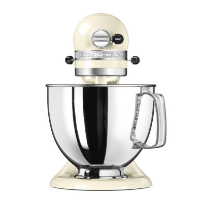 Кухонна машина KitchenAid Artisan 5KSM125EAC