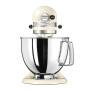 Кухонна машина KitchenAid Artisan 5KSM125EAC