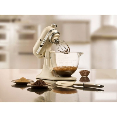Кухонна машина KitchenAid Artisan 5KSM125EAC