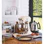 Кухонна машина KitchenAid Artisan 5KSM125EAC