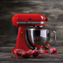 Кухонна машина KitchenAid Artisan 5KSM125EER